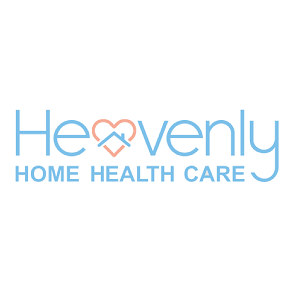 Heavenly Home Health Care