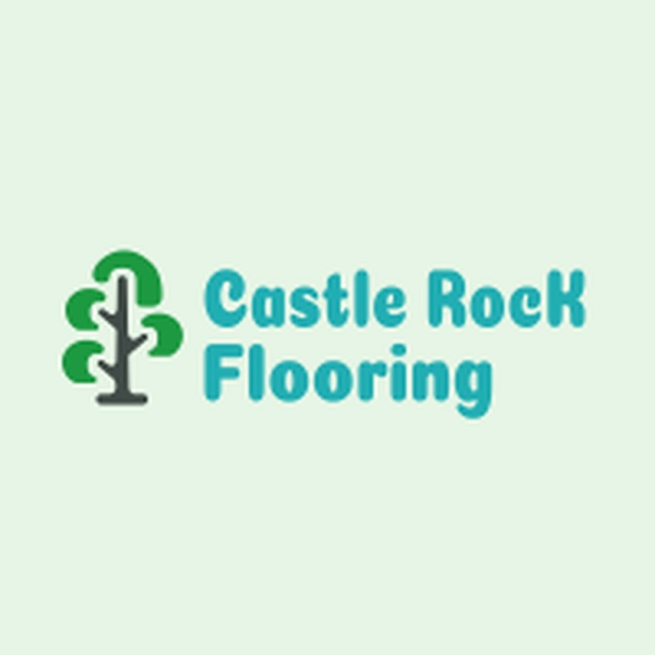 Castle Rock Flooring