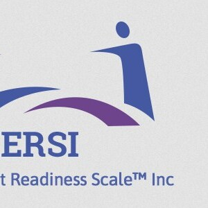 Employment Readiness Scale