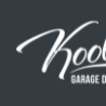 Kooler Garage Doors