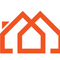 Homesgate Rentals | Room for rent Toronto