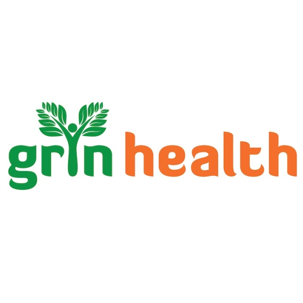 Grin Health