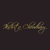 Ikshita Choudhary - Startupxplore Ikshita Choudhary