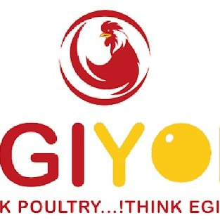 EGIYOK