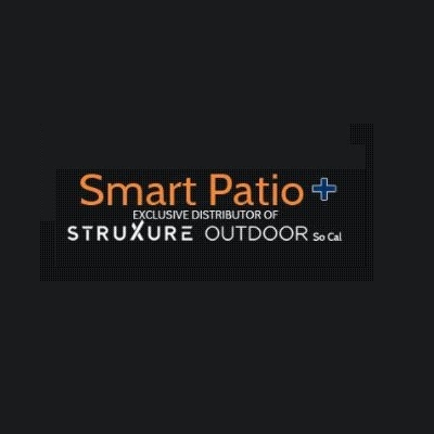 Smart Patio Plus