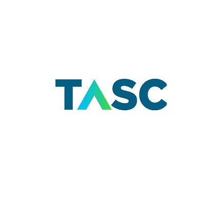 TASC Outsourcing