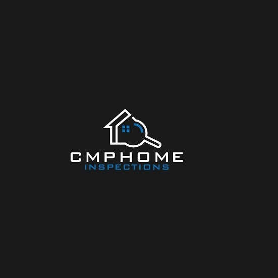 CMP Home Inspections LLC
