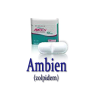 Buy Ambien Tablets Overnight Delivery