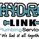 Hydrolink Plumbing