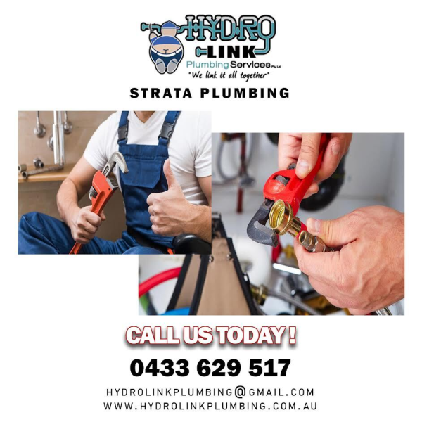 Emergency Plumbing Sydney
