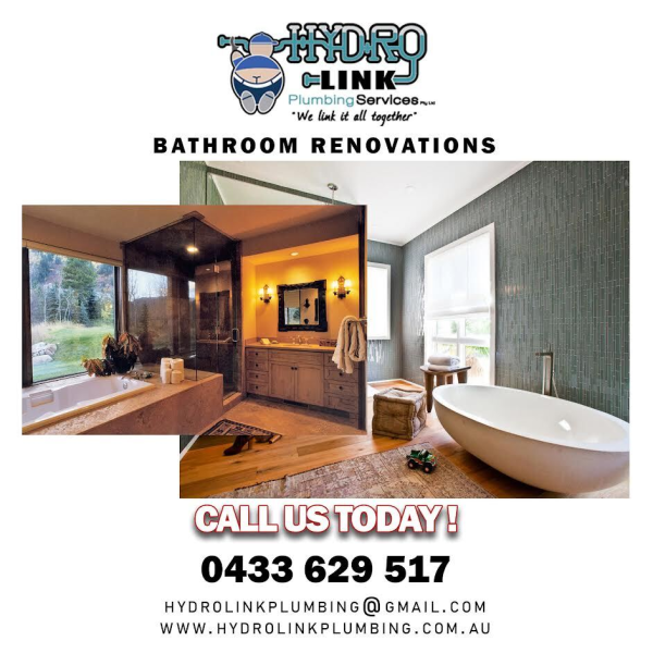 Residential Plumbing