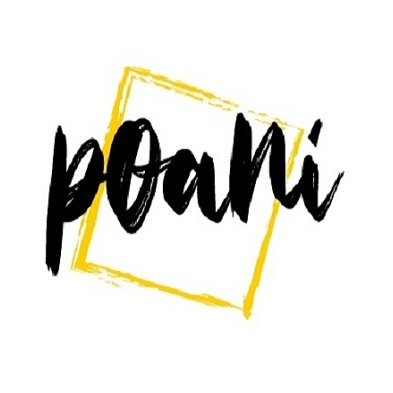 Poani Ltd. - New Builds London