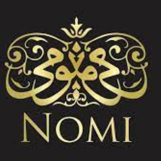 Nomi Studio