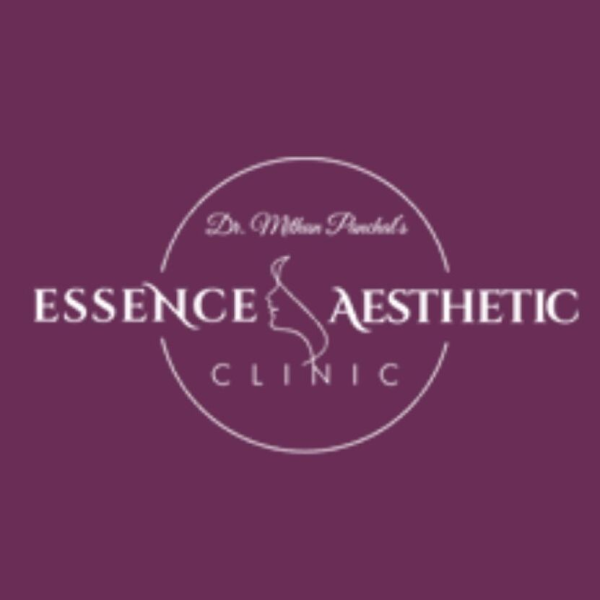 Essence Aesthetic Clinic