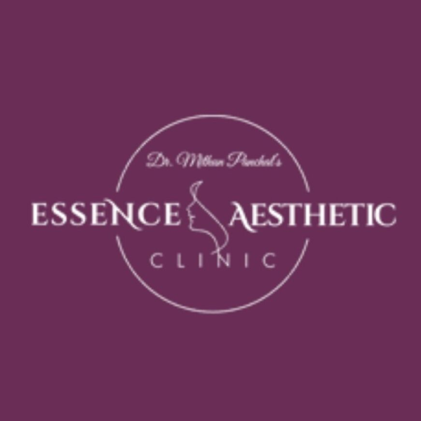 Essence Aesthetic Clinic