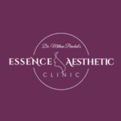 Essence Aesthetic Clinic - Startupxplore Essence Aesthetic Clinic