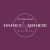 Essence Aesthetic Clinic