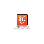 TeleDentistry