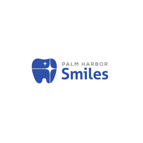 Palm Harbor Smiles