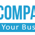 Company Formation in Delhi