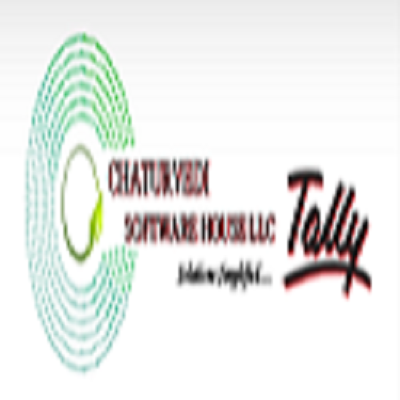 Tally UAE