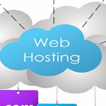 free domain plan