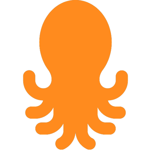 OctopusCo