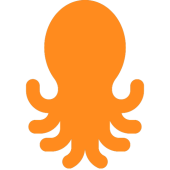 OctopusCo - Startupxplore OctopusCo