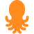 OctopusCo