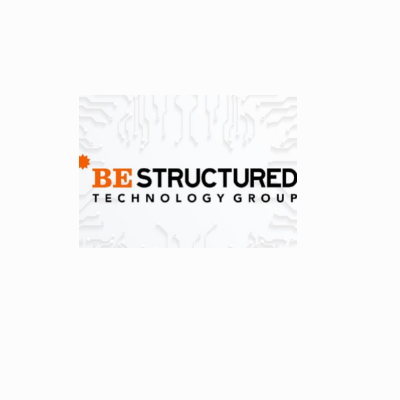 Be Structured Technology Group, Inc.