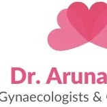 The Mums Clinic Gurgaon