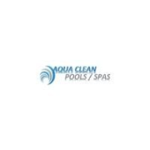Aqua Clean Pools/Spas, LLC - Startupxplore Aqua Clean Pools/Spas, LLC