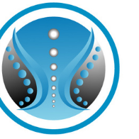 Dr. Manoj Rajour, Best Physiotherapist in Gurgaon