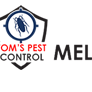 Tom's Pest Control – Cranbourne