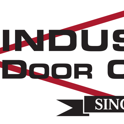 Industrial Door Company