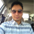 Naren Sharma