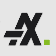 Annexlogics System Pvt Ltd