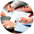 videochatseo123