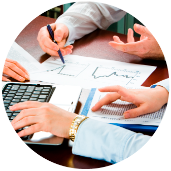 vpe consulting services