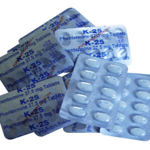 Buy Phentermine Online Pills of weight loss