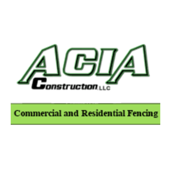 ACIA Construction LLC.