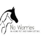 No Worries Pet & Farm Sitting