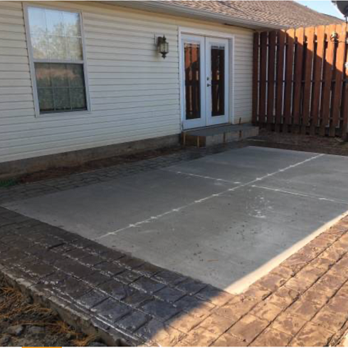 Sunshine City Concrete Solutions