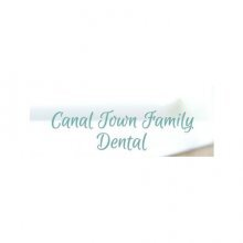 Canal Town Family Dental