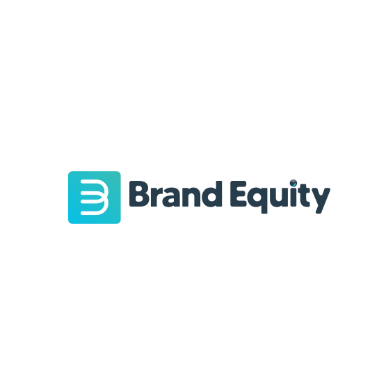 Brandequity.ai