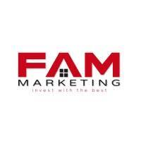 FAM Marketing