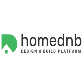 Home Renovation Philadelphia - Startupxplore Home Renovation Philadelphia