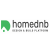 Home Renovation Philadelphia