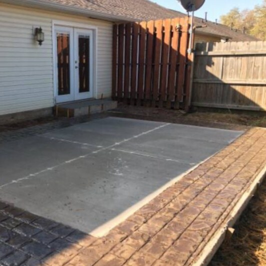 concrete-rapidcity@outlook.com