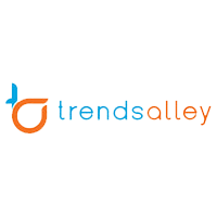 Trends-Alley Pakistan